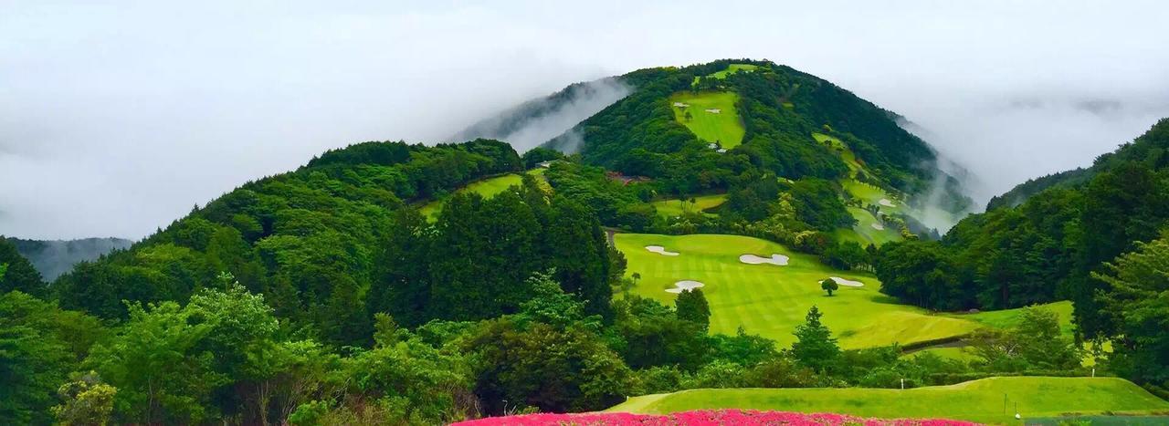 Отель Hakone Pacific Экстерьер фото