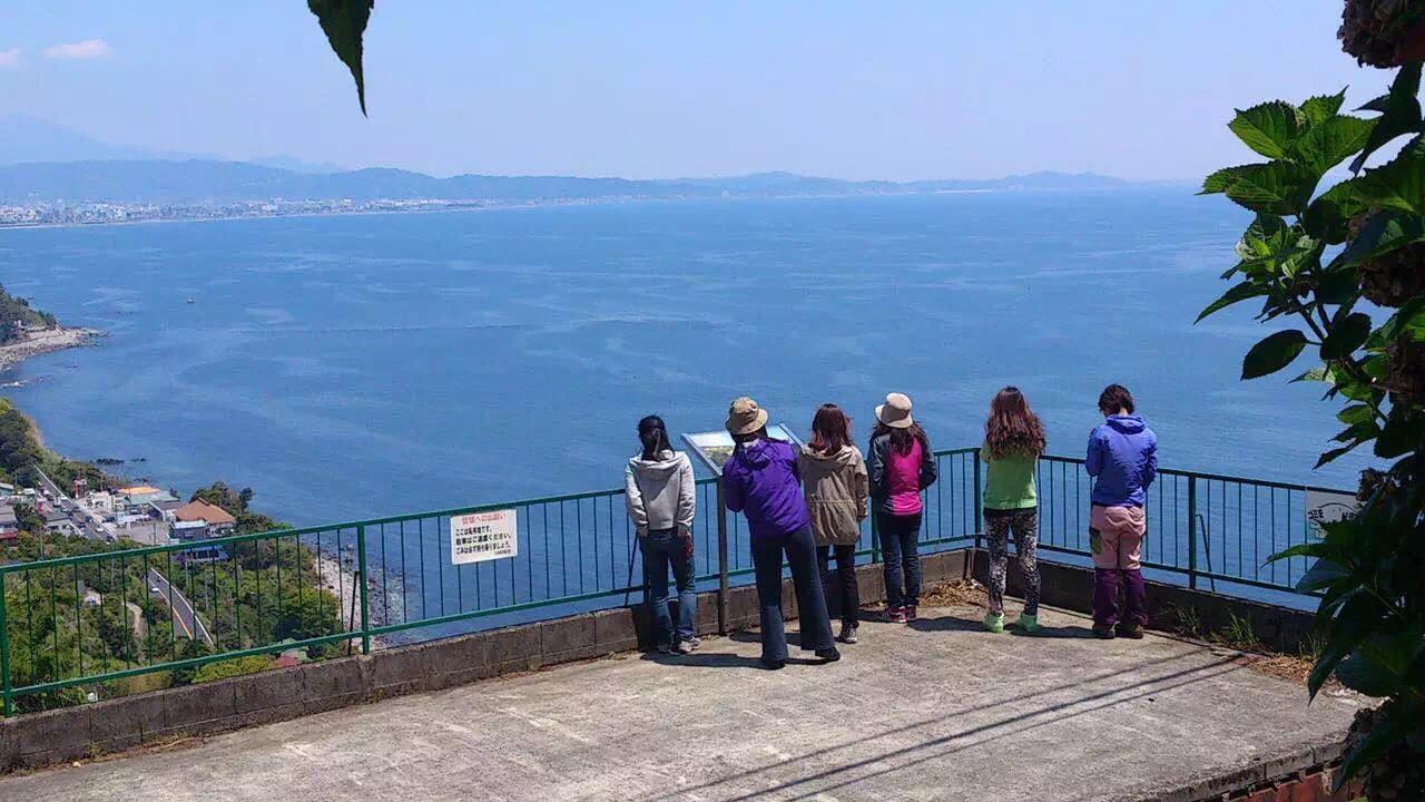 Отель Hakone Pacific Экстерьер фото